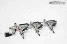 2021-2024 Ford F-150 3.5L Engine Left Side Fuel Injection Rail W/ Injectors Oem. Fixed Price $70.19.