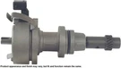 Cardone Reman Distributor P 31 288. Fixed Price $430.82.