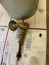 1954? Ford Mercury Engine Distributor Used Core Block? 312? 292? 1961 1957. Fixed Price $100.00.
