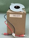 New Genuine Pertronix 025-007A Electronic Module. Fixed Price $94.34.
