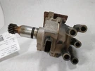 Distributor 4-122 Fits 94-95 Probe 38370. Fixed Price $103.00.