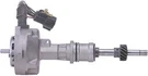Distributor Cardone 30-2888 Reman. Fixed Price $106.95.