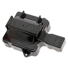 Distributor Cap Cover Standard DR-453. Fixed Price $20.55.