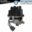 Distributor Fits 1997-1998 Honda. Fixed Price $139.85.