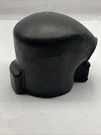 Used Distributor Cap Cover Fits Mercedes W111 280SE 3.5. Fixed Price $317.40.