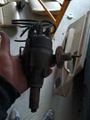 Jaguar Cylinder Distributor DMBZ6A 40528A. Fixed Price $85.00.