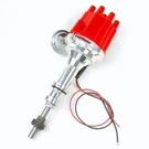 Pertronix Distributor D130701. Fixed Price $390.95.
