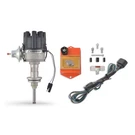 Proform 66993 Electronic Distributor Conversion Kit. Fixed Price $166.38.