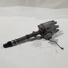 1966 Chevrolet Bel Air Oem Distributor. Fixed Price $120.00.