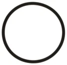 Distributor Mounting Gasket Mahle 72025. Fixed Price $14.14.
