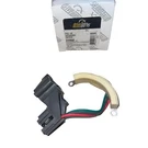 Distributor Pick-up Fits Mercury Sable 1986-1995,GRAND Marquis 1983-1991, Ford. Fixed Price $53.10.