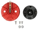 Msd 8457 Replacement Rotor For Crank Trigger Distributors. Fixed Price $39.00.