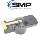 Standard T-series Distributor Rotor For 1987-1988 Nissan 200SX 3.0L V6 Uv. Fixed Price $16.94.