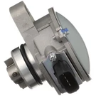PC218 Camshaft Position Sensor For Mazda Miata 1994-1997. Fixed Price $390.98.