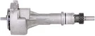Distributor Cardone 30-2686 Reman. Fixed Price $152.95.