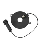 LX-753 Pickup Coil For Ram Truck Van Dodge Dakota 1500 2500 3500 Durango 01-03. Fixed Price $87.50.
