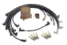 Accel TST4 Ignition Tune-up Kit Chevy Gmc Truck Van Suv 5.0 5.7L V8. Fixed Price $255.95.
