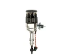 Fast Dist Ez-run Sbf 351W. Fixed Price $369.95.