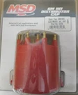Msd 8426 V8 Distributor Cap, Hei Style, Gm 1975-95 Late Model W/remote Coil. Fixed Price $34.99.