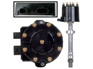 Wai Global 81TS28Z Ignition Distributor Fits 1991-1993 Chevy Caprice. Fixed Price $142.68.