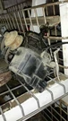 Distributor Thru Vin 181025 Fits 86 Nova 174051. Fixed Price $80.54.