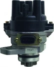 Ignition Distributor Ford Escort Mercury Tracer Mazda Protege 1.8L T2T52471. Fixed Price $418.19.