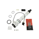 Msd Ignition 85141 Cam Sync Plug Small Block Chevy/big. Fixed Price $357.95.
