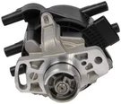 New Dist Cardone Industries 84-49602. Fixed Price $280.44.