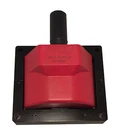 Rev Ignition High Performance Coil 10489421 Chevy Pontiac Buick 1996-2007. Fixed Price $31.99.