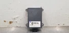 90 Chevy Camaro Iroc-z Theft Locking Control Module 16135270. Fixed Price $85.50.