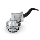 Top Street Performance Pontiac V8 Fuel Pump 301-455CI Mechanical- JM1012C. Fixed Price $70.80.