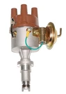New Distributor Fit Renault 4,8,10,12 1962-90 Assembled And Stocked In The Uk. Fixed Price $114.18.