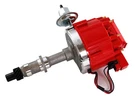 Rpc Pontiac Hei Distributor 50K Volt Coil - Red R3922. Fixed Price $142.27.
