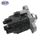 Skp SKDIMZ14 Distributor Fits 1996-1998 Mazda Protege & More. Fixed Price $192.95.