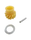 Champ 198400 Distributor Drive Gear. Fixed Price $13.44.