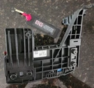 Gnenuine/oem Mercedes-benz C292 W166 X166 Potential Distributor A1665403612. Fixed Price $169.52.