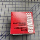 Standard, JH213, Distributor Cap No Screws ,free Shipping. Fixed Price $13.35.