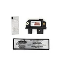 Pertronix Flame-thrower 8-PIN Hei Module. Replacment For Gm 8-CYLINDER. Fixed Price $95.18.