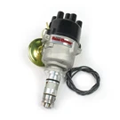 Pertronix Flame-thrower British Engine Performance Distributor D179600. Fixed Price $381.68.