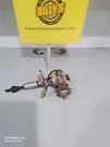 Distributor Fits 78-79 Cressida 7546. Fixed Price $49.95.