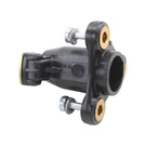 Bosch Distributor Rotor For Volvo 850 04272. Fixed Price $58.33.