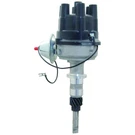 New Distributor For Chevy Gmc Pontiac Studebaker 1962-1970 250 4.1 292 4.8. Fixed Price $74.95.