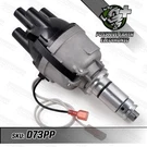 Mini Cooper 970 1071 1275 Lucas Style 23D4 Pos Earth Electronic Distributor. Fixed Price $120.84.