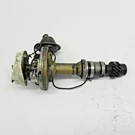 1969 Oldsmobile 8 Cylinder Distributor Used Delco REMY#1111961 D/C:9E23. Fixed Price $69.97.