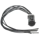 Distributor Ignition Pickup Connector Smp 1991-1996 Ford E-250 Econoline. Fixed Price $51.64.