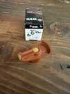 Wve Distributor Rotor Porsche 911 Bmw 530I 528I Mercedes Benz 280SE 280E. Fixed Price $11.00.