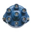 Distributor Cap Standard LU-432. Fixed Price $37.05.