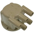 Distributor Cap Standard GB-437 Fits 1981 Lancia Beta. Fixed Price $26.58.