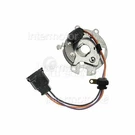 Standard Ignition Distributor Pickup LX212 J8128445. Fixed Price $49.45.