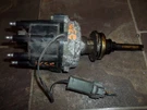 98 99 01 Ram 1500 2500 3500 Pickup Van Durango Dakota Distributor 5.2L. Fixed Price $66.29.